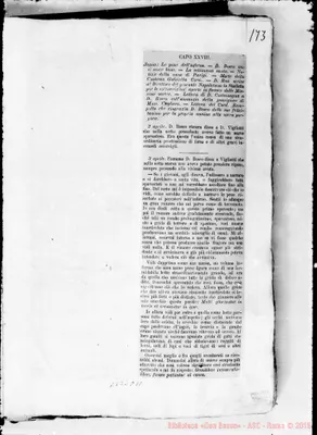 Fotogramma D 11