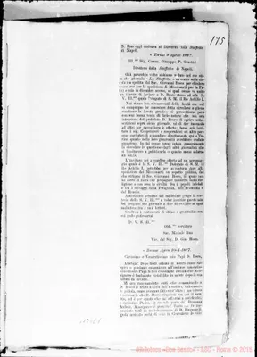 Fotogramma E 1