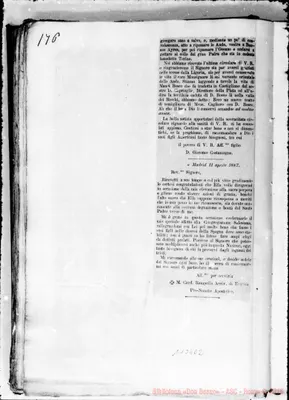 Fotogramma E 2