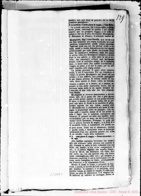 Fotogramma E 5