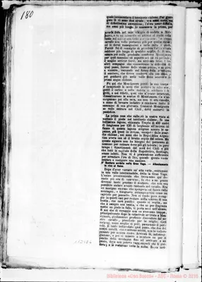 Fotogramma E 6