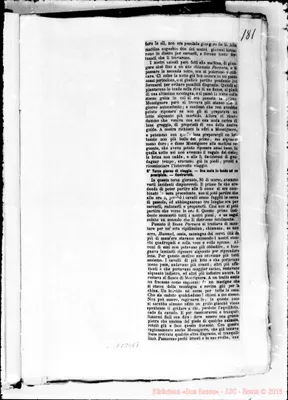 Fotogramma E 7