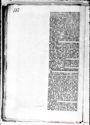 Fotogramma E 8