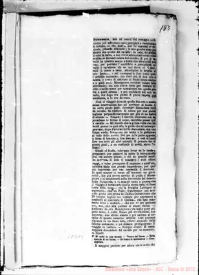 Fotogramma E 9