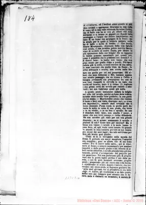 Fotogramma E 10