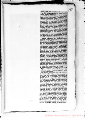 Fotogramma E 11