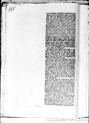 Fotogramma E 12