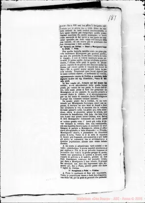 Fotogramma A 1