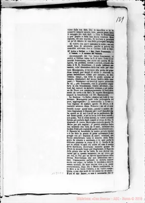 Fotogramma A 3