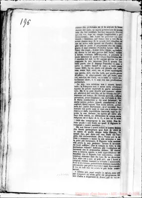Fotogramma A 10