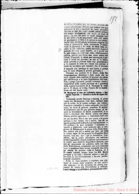 Fotogramma A 11