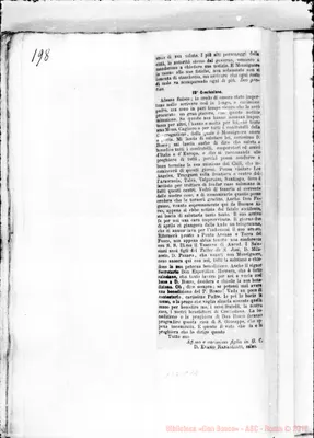 Fotogramma A 12