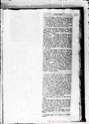 Fotogramma B 5