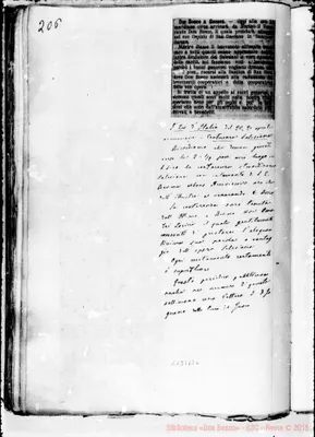 Fotogramma B 6