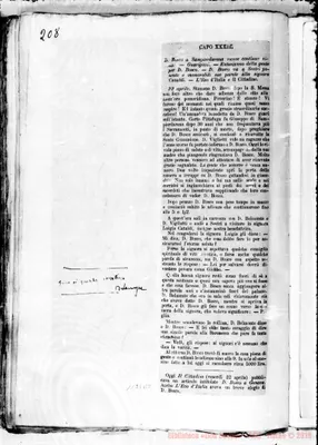 Fotogramma B 8