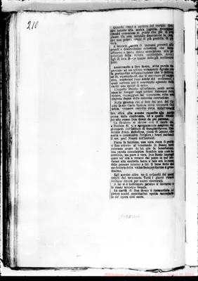 Fotogramma B 10