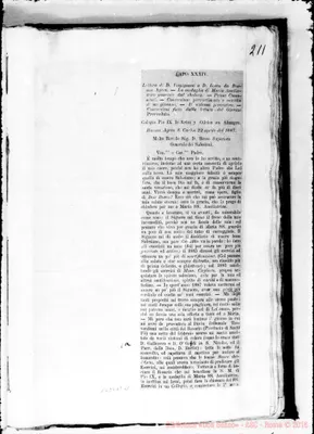 Fotogramma B 11