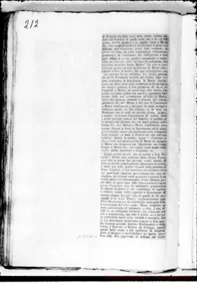 Fotogramma B 12