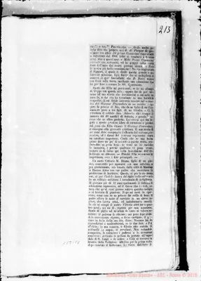 Fotogramma C 1