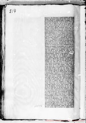 Fotogramma C 2