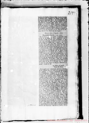 Fotogramma C 5