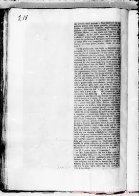 Fotogramma C 6