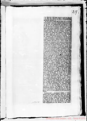 Fotogramma C 7