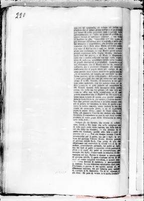 Fotogramma C 8