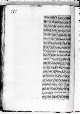 Fotogramma C 10