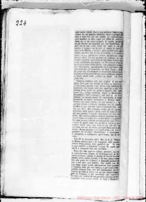 Fotogramma C 12