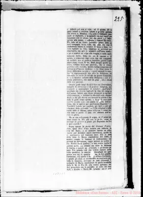 Fotogramma D 1