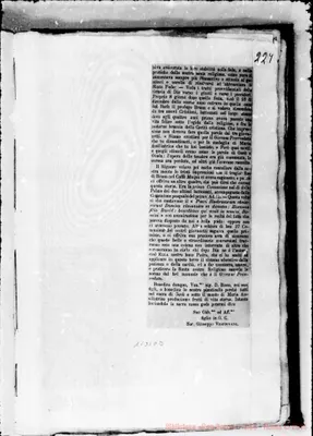 Fotogramma D 3