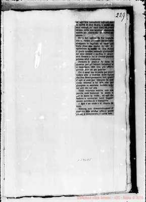 Fotogramma D 5