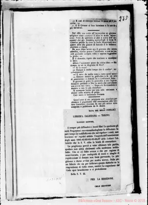 Fotogramma D 11