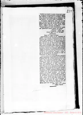 Fotogramma E 1
