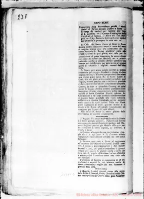 Fotogramma E 2