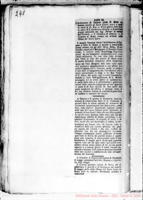 Fotogramma E 4