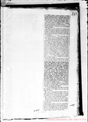 Fotogramma E 7