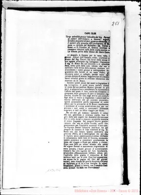 Fotogramma A 10