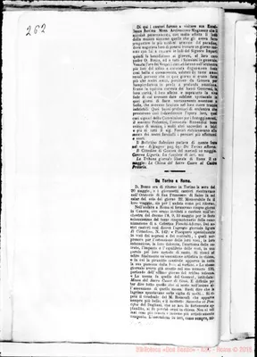 Fotogramma A 11