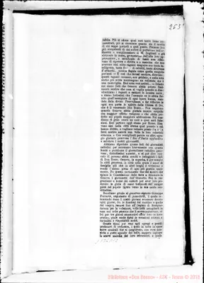 Fotogramma A 12