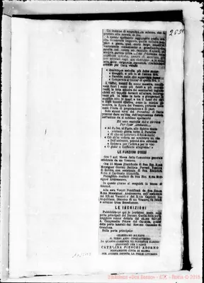 Fotogramma B 2