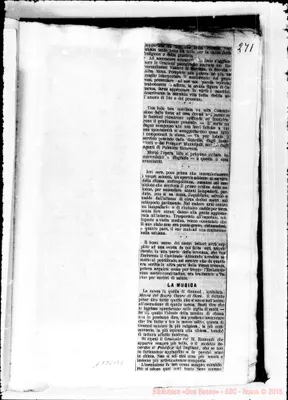 Fotogramma B 8