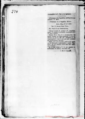 Fotogramma B 11