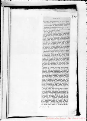 Fotogramma B 12