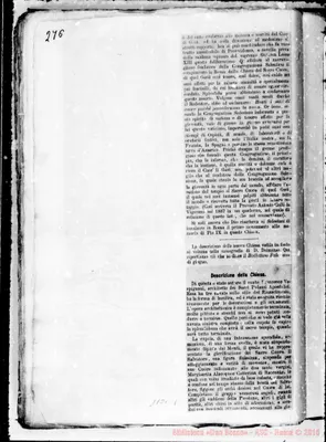 Fotogramma C 1