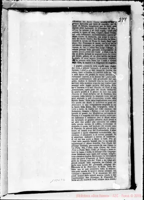 Fotogramma C 2