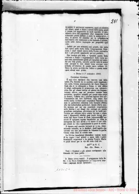 Fotogramma C 6