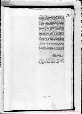Fotogramma C 10