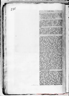 Fotogramma C 11